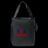 Commute Tote Thumbnail