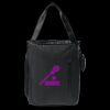 Commute Tote Thumbnail