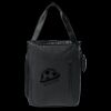 Commute Tote Thumbnail