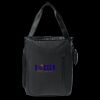 Commute Tote Thumbnail