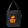 Commute Tote Thumbnail
