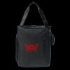Commute Tote Thumbnail