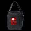 Commute Tote Thumbnail