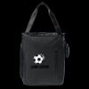 Commute Tote Thumbnail
