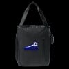 Commute Tote Thumbnail