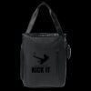 Commute Tote Thumbnail
