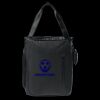 Commute Tote Thumbnail