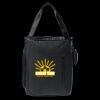 Commute Tote Thumbnail