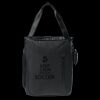 Commute Tote Thumbnail
