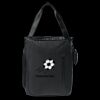 Commute Tote Thumbnail