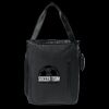 Commute Tote Thumbnail