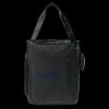 Commute Tote Thumbnail