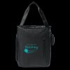 Commute Tote Thumbnail