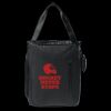 Commute Tote Thumbnail