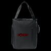 Commute Tote Thumbnail