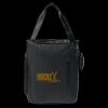 Commute Tote Thumbnail