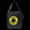 Commute Tote Thumbnail