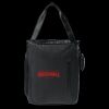 Commute Tote Thumbnail