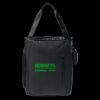 Commute Tote Thumbnail