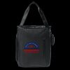 Commute Tote Thumbnail