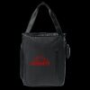 Commute Tote Thumbnail