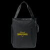 Commute Tote Thumbnail