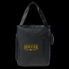 Commute Tote Thumbnail