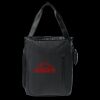 Commute Tote Thumbnail