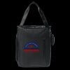 Commute Tote Thumbnail