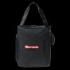 Commute Tote Thumbnail