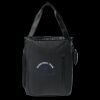 Commute Tote Thumbnail