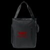 Commute Tote Thumbnail