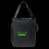 Commute Tote Thumbnail