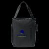 Commute Tote Thumbnail