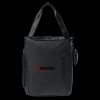 Commute Tote Thumbnail