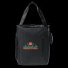 Commute Tote Thumbnail