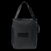 Commute Tote Thumbnail