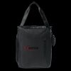 Commute Tote Thumbnail