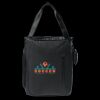 Commute Tote Thumbnail