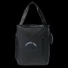 Commute Tote Thumbnail