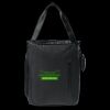 Commute Tote Thumbnail