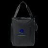 Commute Tote Thumbnail