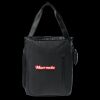 Commute Tote Thumbnail