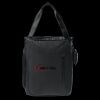 Commute Tote Thumbnail