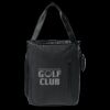 Commute Tote Thumbnail