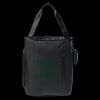 Commute Tote Thumbnail