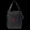 Commute Tote Thumbnail