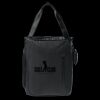 Commute Tote Thumbnail