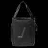 Commute Tote Thumbnail