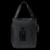 Commute Tote Thumbnail